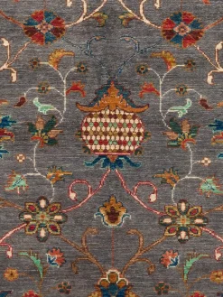 Kazak Phool|Kibek Outlet