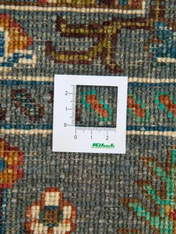 Kazak Phool|Kibek Outlet