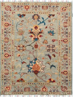 Kazak Phool|Kibek Sale