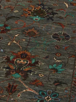 Kazak Phool|Kibek Online