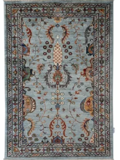 Kazak Phool|Kibek Outlet