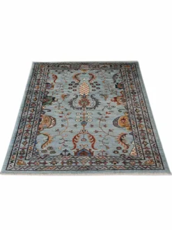 Kazak Phool|Kibek Outlet