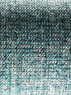 Keita|Kibek Discount