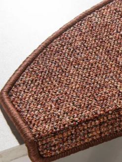 Keita|Kibek Discount