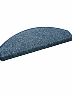 Keita|Kibek Clearance