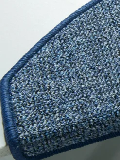 Keita|Kibek Clearance