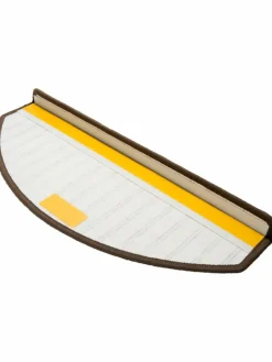 Keita|Kibek Clearance