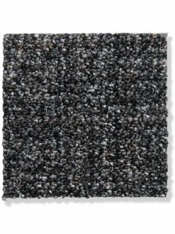 Keita|Kibek Discount