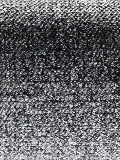 Keita|Kibek Discount