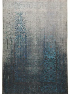 Keles|Kibek Clearance