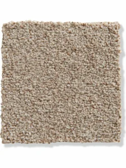 Kensington|Kibek Sale