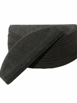 Kensington|Kibek New