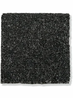 Kensington|Kibek Sale