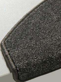 Kensington|Kibek Clearance