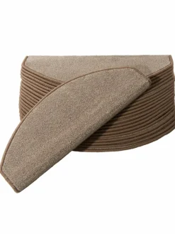 Kensington|Kibek Online