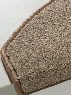 Kensington|Kibek Online