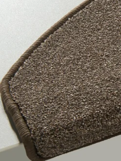 Kensington|Kibek Clearance