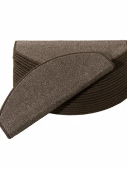 Kensington|Kibek Online