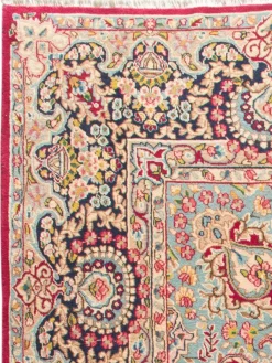 Kerman|Kibek Discount