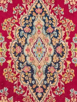 Kerman|Kibek Discount