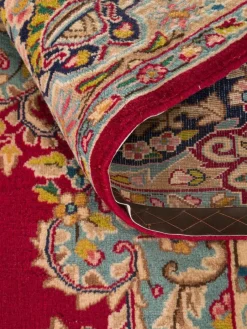 Kerman|Kibek Discount