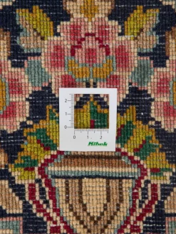 Kerman|Kibek Discount