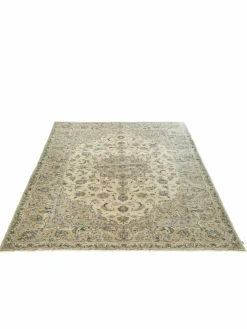 Keshan|Kibek Clearance