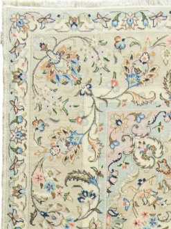 Keshan|Kibek Clearance