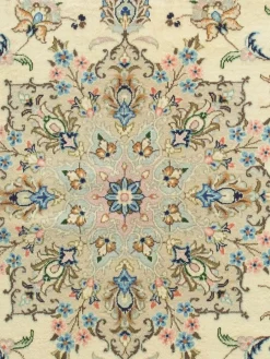 Keshan|Kibek Clearance