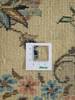 Keshan|Kibek Clearance