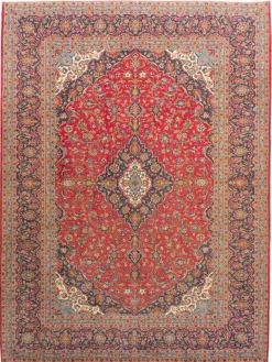 Keshan|Kibek Clearance