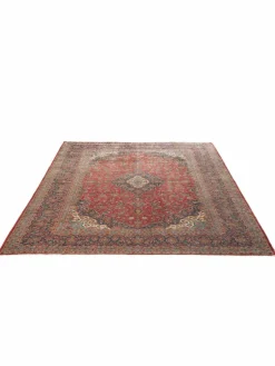 Keshan|Kibek Clearance