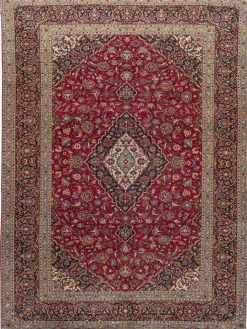 Keshan Vintage|Kibek Discount