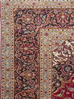 Keshan Vintage|Kibek Discount