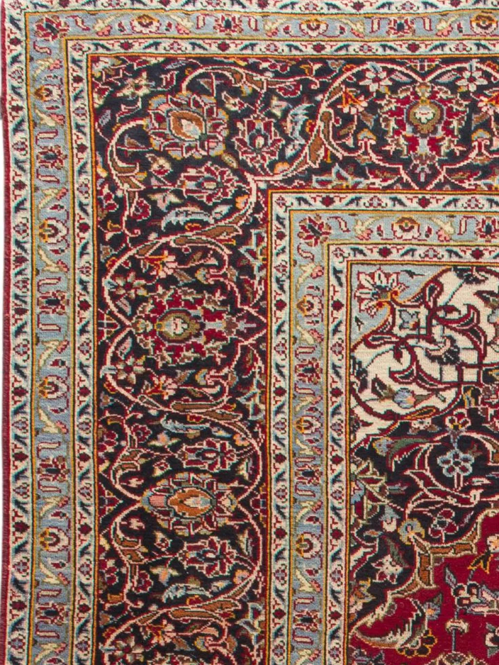 Keshan Vintage|Kibek Discount