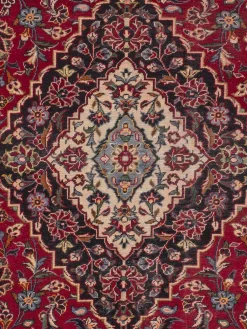 Keshan Vintage|Kibek Discount