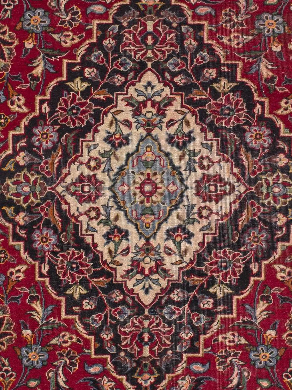 Keshan Vintage|Kibek Discount