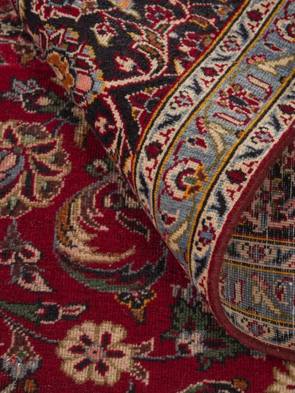 Keshan Vintage|Kibek Discount