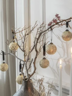 Kimberley|Kibek Best