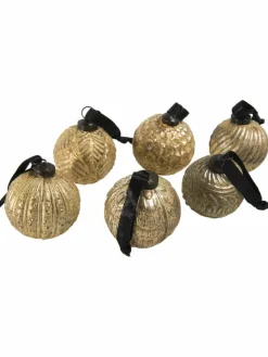 Kimberley|Kibek Best