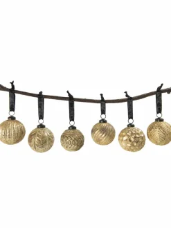 Kimberley|Kibek Best