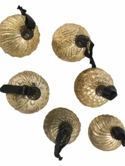 Kimberley|Kibek Best