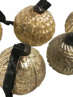 Kimberley|Kibek Best