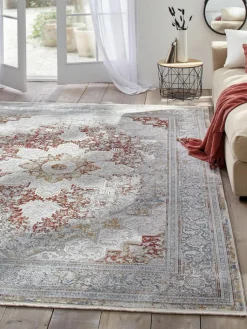 Kingfield|Kibek Discount