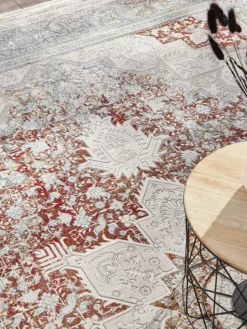 Kingfield|Kibek Discount