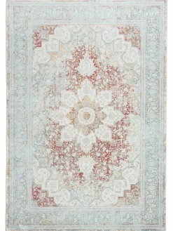 Kingfield|Kibek Discount