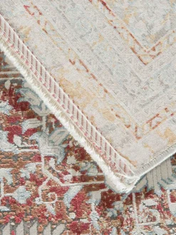 Kingfield|Kibek Discount