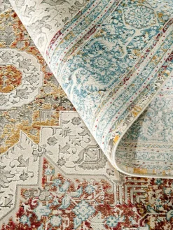 Kingfield|Kibek Discount