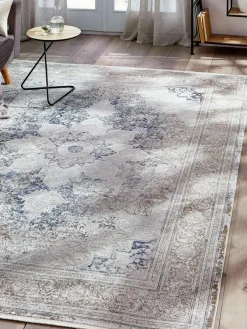 Kingfield|Kibek Outlet