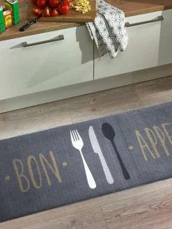 Kitchen|Kibek Discount